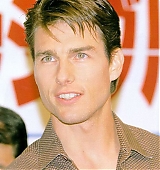 1996-06-00-Mission-Impossible-Press-Various-018.jpg
