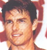 1996-06-00-Mission-Impossible-Press-Various-019.jpg