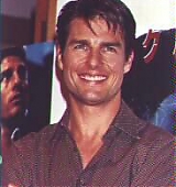 1996-06-00-Mission-Impossible-Press-Various-021.jpg