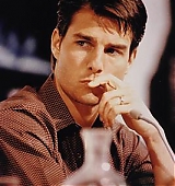 1996-06-00-Mission-Impossible-Press-Various-022.jpg