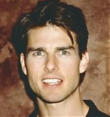 1996-06-00-Mission-Impossible-Press-Various-023.jpg