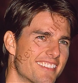 1996-06-00-Mission-Impossible-Press-Various-024.jpg