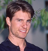 1996-06-00-Mission-Impossible-Press-Various-026.jpg