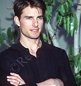 1996-06-00-Mission-Impossible-Press-Various-027.jpg