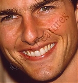 1996-06-00-Mission-Impossible-Press-Various-029.jpg