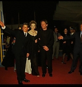 1996-09-01-53rd-Venice-Film-Festival-Mission-Impossible-Premiere-001.jpg