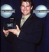 1996-09-21-11th-Annual-Moving-Picture-Ball-American-Cinemateque-Honoring-Tom-Cruise-001.jpg