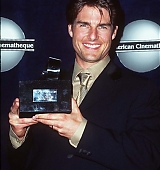 1996-09-21-11th-Annual-Moving-Picture-Ball-American-Cinemateque-Honoring-Tom-Cruise-002.jpg