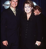 1996-09-21-11th-Annual-Moving-Picture-Ball-American-Cinemateque-Honoring-Tom-Cruise-004.jpg