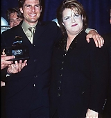 1996-09-21-11th-Annual-Moving-Picture-Ball-American-Cinemateque-Honoring-Tom-Cruise-006.jpg