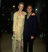 1996-09-21-11th-Annual-Moving-Picture-Ball-American-Cinemateque-Honoring-Tom-Cruise-008.jpg