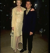 1996-09-21-11th-Annual-Moving-Picture-Ball-American-Cinemateque-Honoring-Tom-Cruise-012.jpg