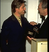 1996-09-21-11th-Annual-Moving-Picture-Ball-American-Cinemateque-Honoring-Tom-Cruise-013.jpg
