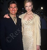 1996-09-21-11th-Annual-Moving-Picture-Ball-American-Cinemateque-Honoring-Tom-Cruise-022.jpg