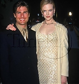 1996-09-21-11th-Annual-Moving-Picture-Ball-American-Cinemateque-Honoring-Tom-Cruise-023.jpg