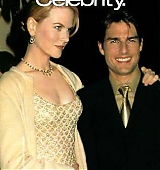 1996-09-21-11th-Annual-Moving-Picture-Ball-American-Cinemateque-Honoring-Tom-Cruise-024.jpg