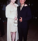 1996-09-21-11th-Annual-Moving-Picture-Ball-American-Cinemateque-Honoring-Tom-Cruise-027.jpg