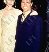 1996-09-21-11th-Annual-Moving-Picture-Ball-American-Cinemateque-Honoring-Tom-Cruise-030.jpg