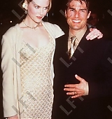 1996-09-21-11th-Annual-Moving-Picture-Ball-American-Cinemateque-Honoring-Tom-Cruise-031.jpg