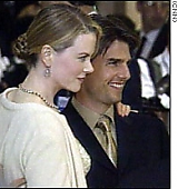 1996-09-21-11th-Annual-Moving-Picture-Ball-American-Cinemateque-Honoring-Tom-Cruise-033.jpg