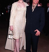 1996-09-21-11th-Annual-Moving-Picture-Ball-American-Cinemateque-Honoring-Tom-Cruise-038.jpg