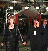 1996-10-18-Mission-Impossible-Paris-Premiere-006.jpg