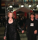 1996-10-18-Mission-Impossible-Paris-Premiere-007.jpg