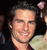 1996-12-06-Jerry-Maguire-New-York-Premiere-001.jpg