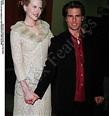 1996-12-06-Jerry-Maguire-New-York-Premiere-002.jpg