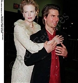 1996-12-06-Jerry-Maguire-New-York-Premiere-003.jpg