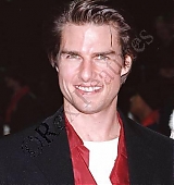 1996-12-06-Jerry-Maguire-New-York-Premiere-005.jpg
