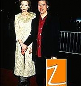 1996-12-06-Jerry-Maguire-New-York-Premiere-009.jpg