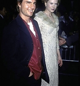 1996-12-06-Jerry-Maguire-New-York-Premiere-016.jpg