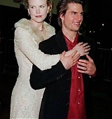1996-12-06-Jerry-Maguire-New-York-Premiere-019.jpg