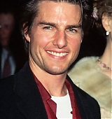 1996-12-06-Jerry-Maguire-New-York-Premiere-027.jpg