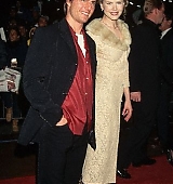 1996-12-06-Jerry-Maguire-New-York-Premiere-028.jpg