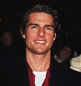 1996-12-06-Jerry-Maguire-New-York-Premiere-029.jpg