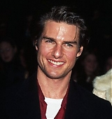 1996-12-06-Jerry-Maguire-New-York-Premiere-030.jpg