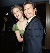 1996-12-06-The-Portrait-Of-A-Lady-New-York-Premiere-004.jpg