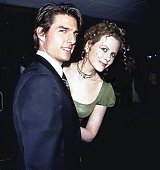 1996-12-06-The-Portrait-Of-A-Lady-New-York-Premiere-008.jpg