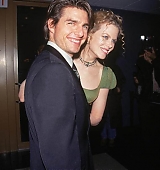 1996-12-06-The-Portrait-Of-A-Lady-New-York-Premiere-010.jpg