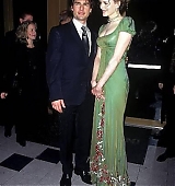 1996-12-06-The-Portrait-Of-A-Lady-New-York-Premiere-011.jpg