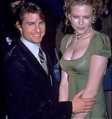 1996-12-06-The-Portrait-Of-A-Lady-New-York-Premiere-012.jpg
