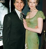 1996-12-06-The-Portrait-Of-A-Lady-New-York-Premiere-014.jpg
