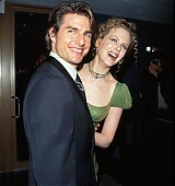 1996-12-06-The-Portrait-Of-A-Lady-New-York-Premiere-015.jpg