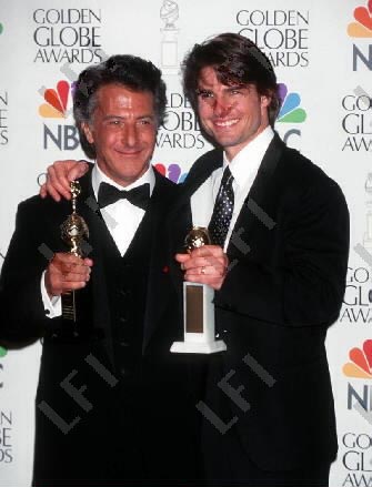 1997-01-20-54th-Annual-Golden-Globe-Awards-005.jpg