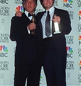 1997-01-20-54th-Annual-Golden-Globe-Awards-003.jpg