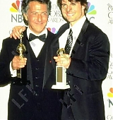 1997-01-20-54th-Annual-Golden-Globe-Awards-004.jpg