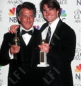 1997-01-20-54th-Annual-Golden-Globe-Awards-005.jpg