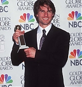 1997-01-20-54th-Annual-Golden-Globe-Awards-006.jpg